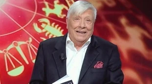 Branko, l'oroscopo di oggi mercoledì 28 febbraio