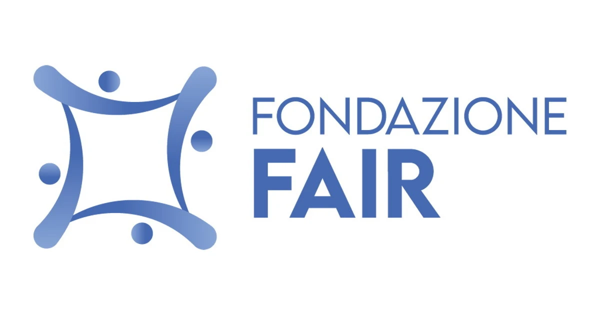 Fondazione Fair, la ricerca: fondamentale un modello condiviso di ricerca e studio sul Gioco Reponsabile