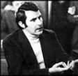 Anarchici contro Calabresi