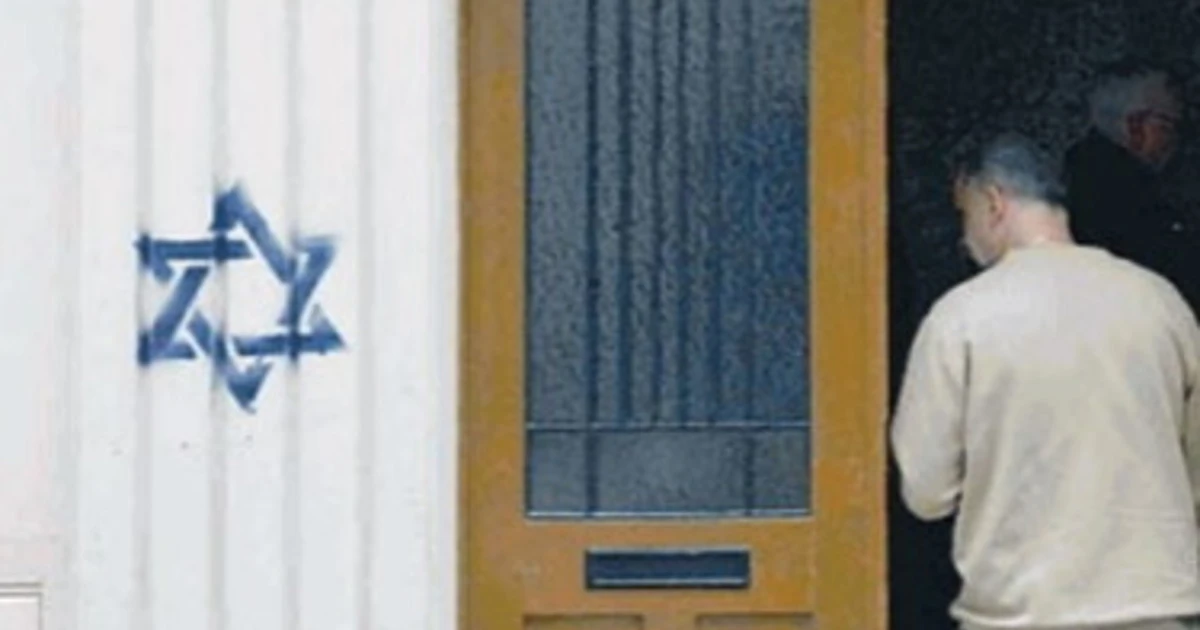 Russia, strategia della tensione: antisemitismo e "maghi del Corano", la mano di Putin