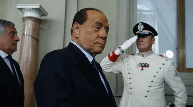 Sondaggio, miglior premier degli ultimi 20 anni: ecco la classifica, Letta sparito