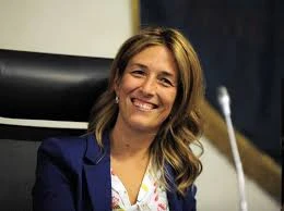 La Regione Campania investe sulle Academy: nascono le "Campania Academy"