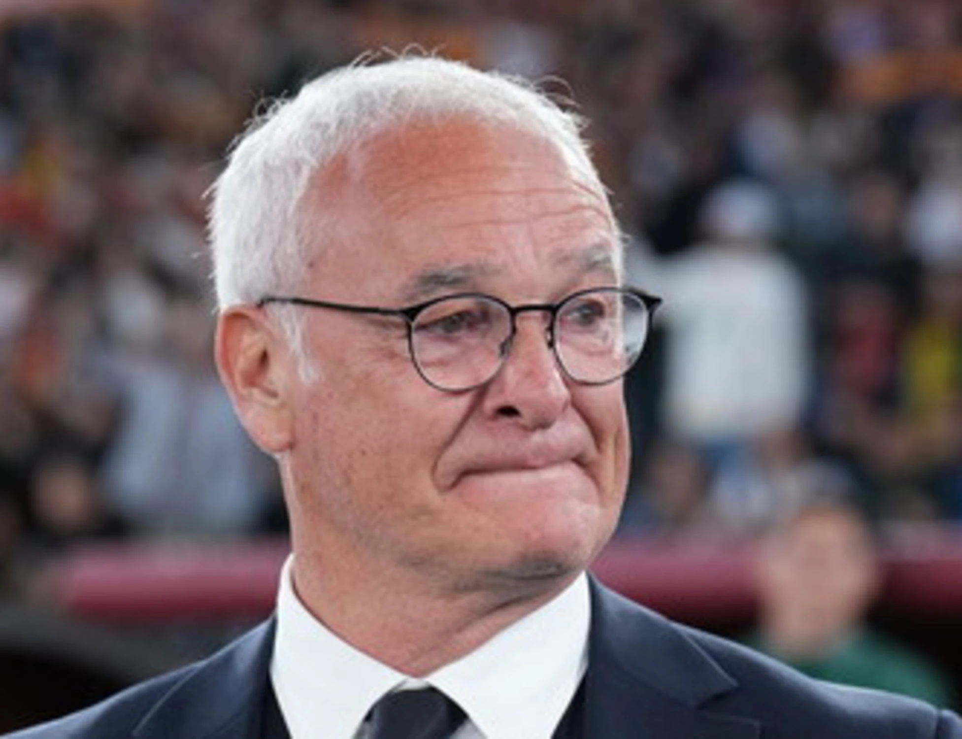 Nazionale, perché Ranieri ha detto no: ribaltone in 48 ore, cos'è successo