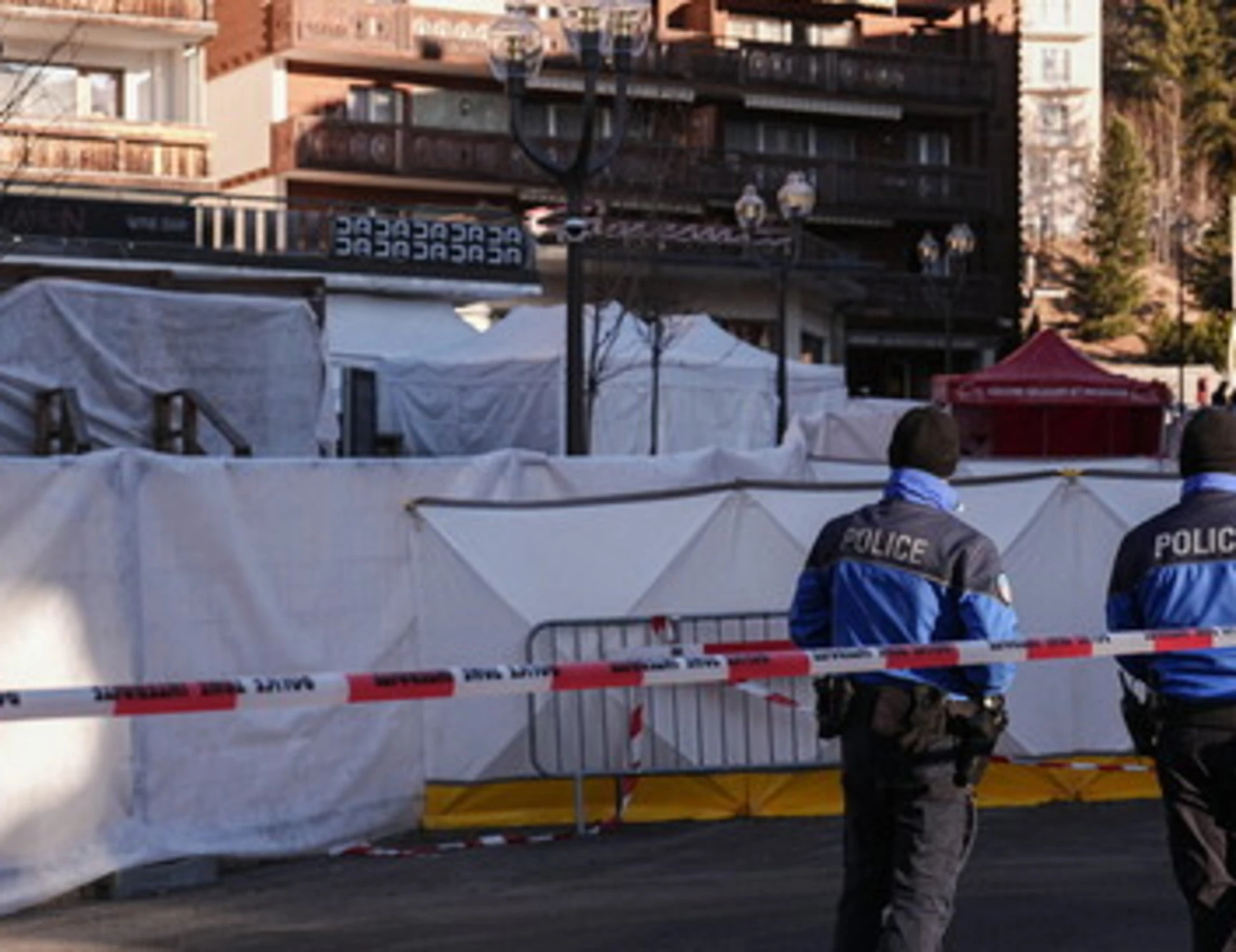 Crans-Montana, i pm di Roma aprono un'inchiesta: pesantissimi sospetti