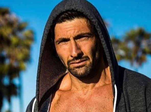 Walter Nudo, malore a Los Angeles: grave problema cardiaco, ore di angoscia