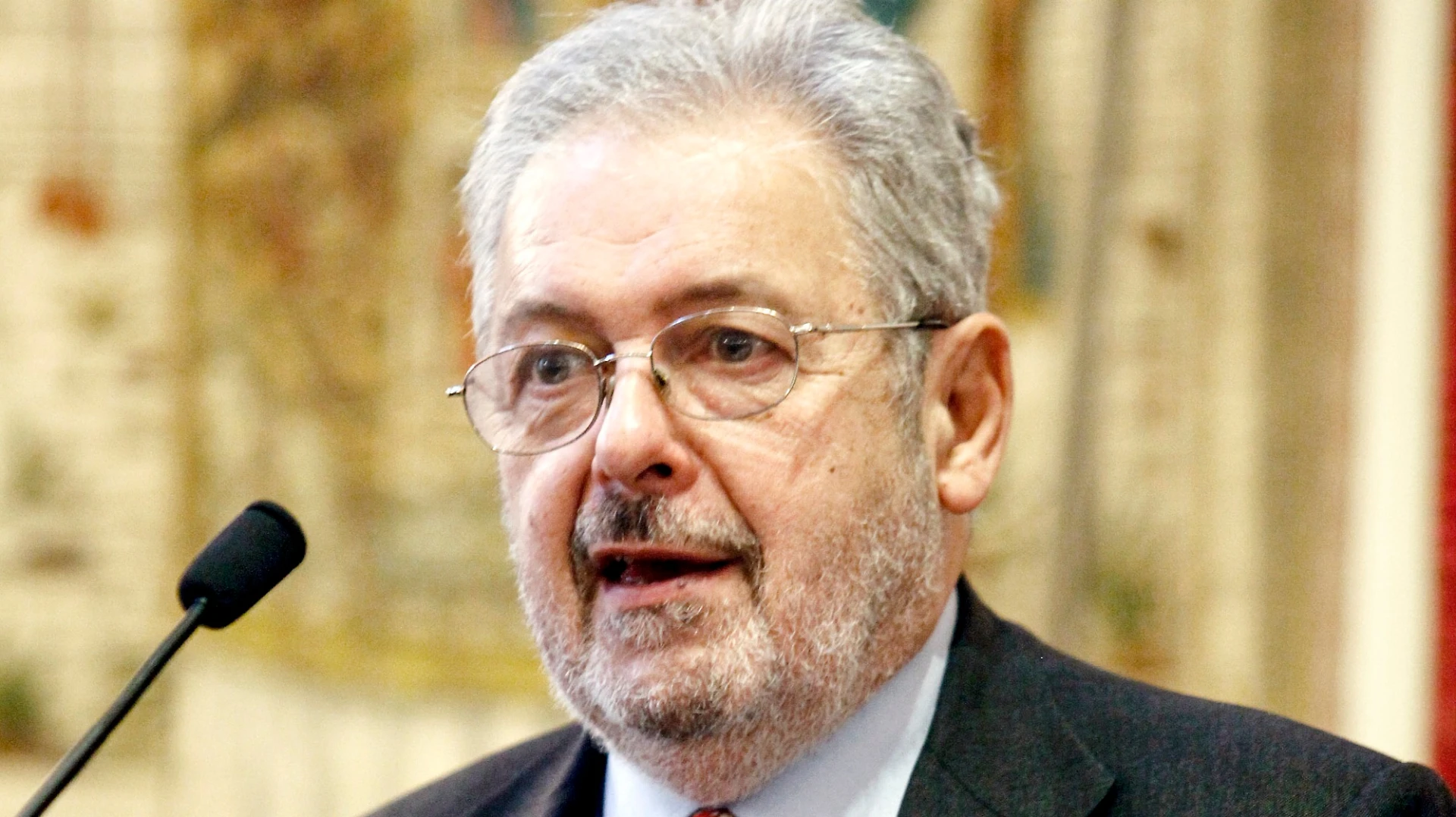 Sondaggio di Renato Mannheimer: un grillino su tre adesso vota la Lega di Matteo Salvini