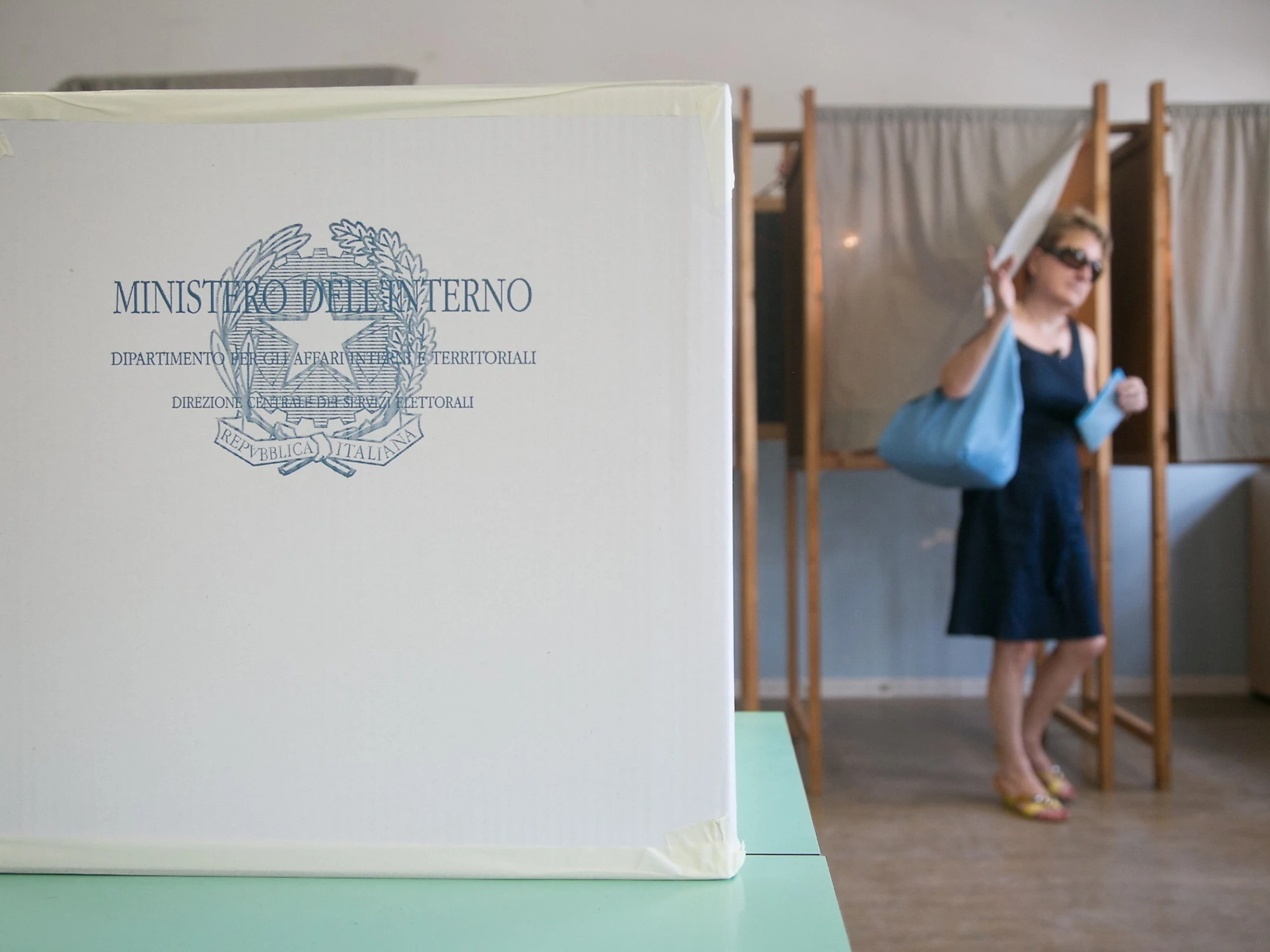 Elezioni, le indiscrezioni sul ribaltone: la nuova data che prende piede