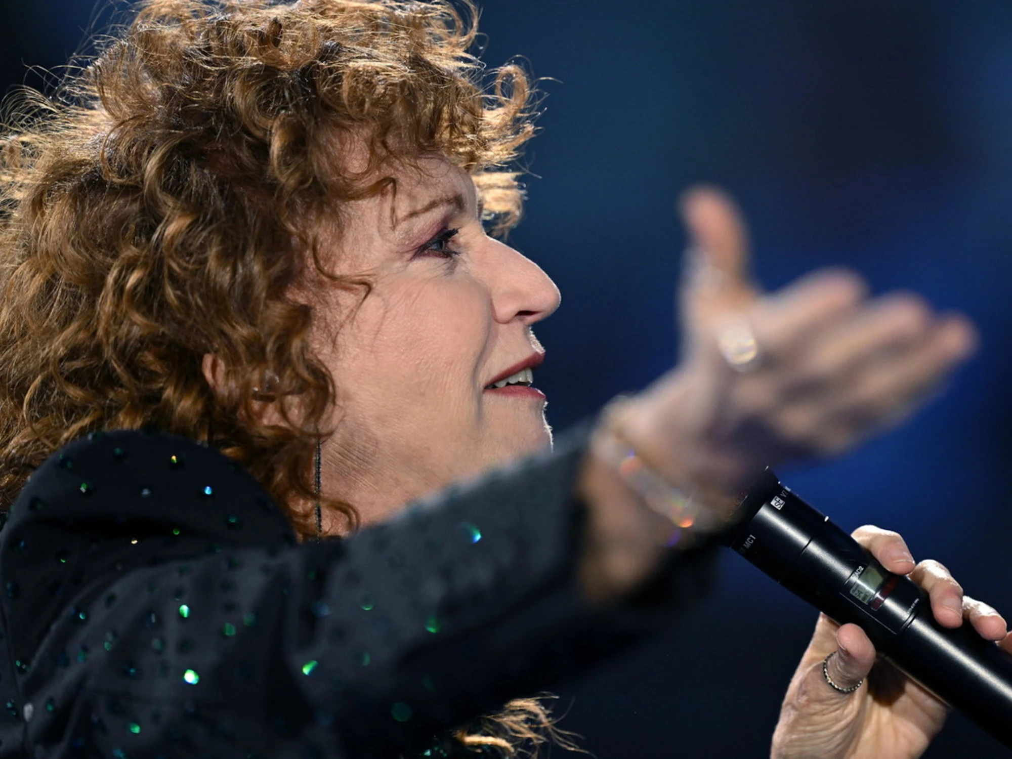 Referendum Giustizia, tutti i nomi dei vip del fronte anti-Nordio