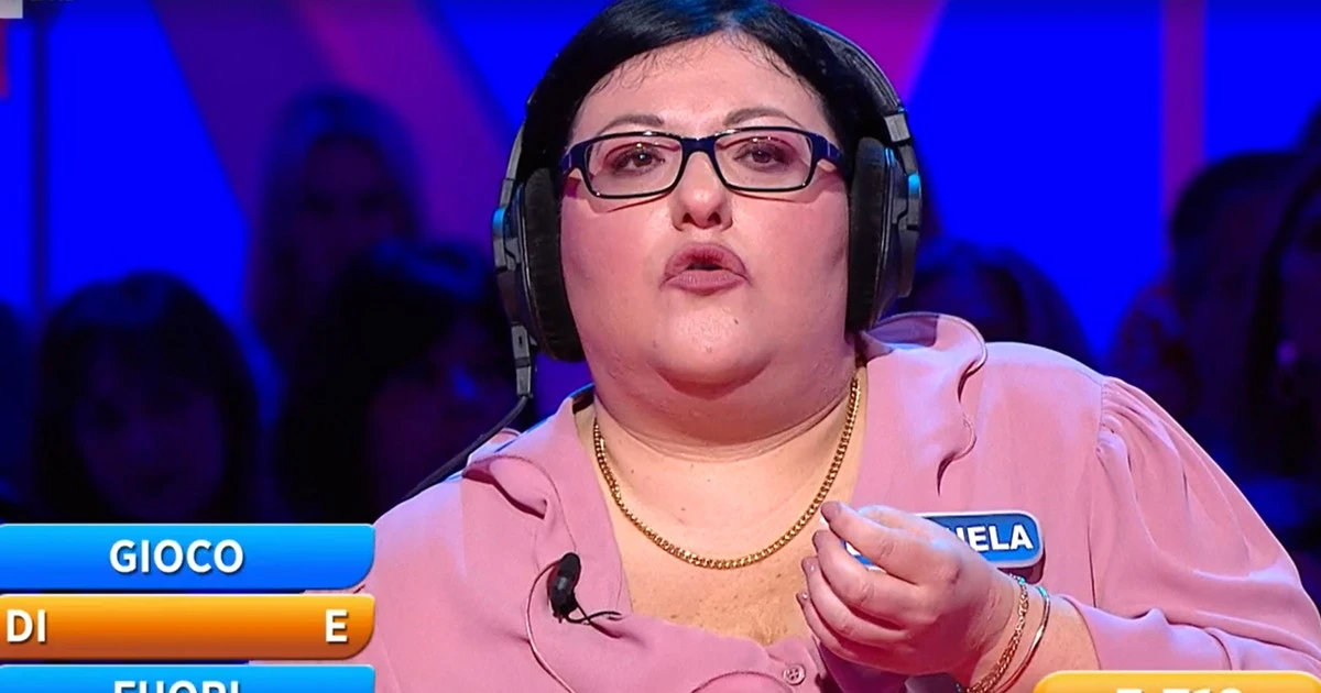 Il Trio stellato insultate a Reazione a Catena? La clamorosa reazione: tutti muti