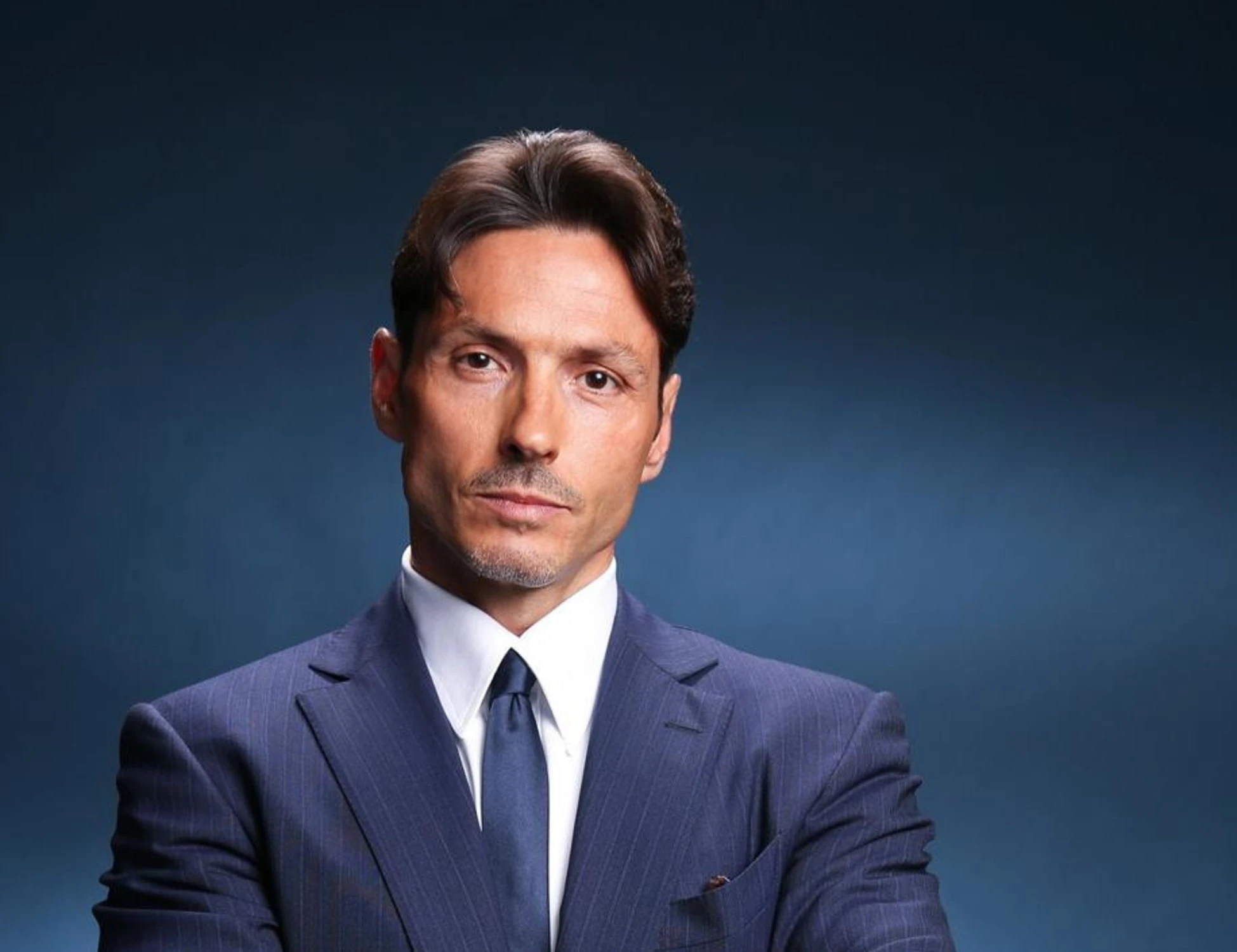 MFE-MEDIAFOREUROPE: NUOVA ORGANIZZAZIONE DEL TOP MANAGEMENT IN OTTICA INTERNAZIONALE