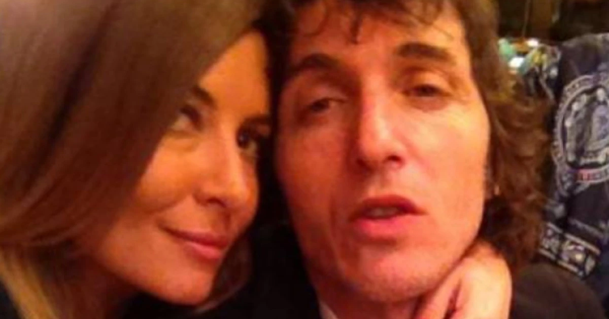 Giuseppe Cruciani, cannonata a Selvaggia Lucarelli: "Di quella persona non parlo". Ma cosa è successo