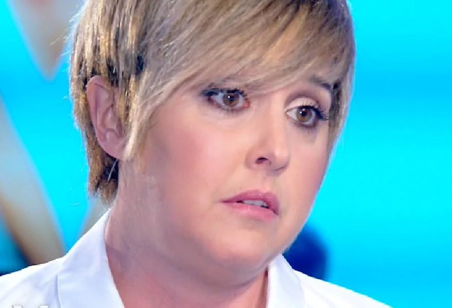 Nadia Toffa, la confessione da pelle d'oca: "Se avessi pochi mesi di vita..."