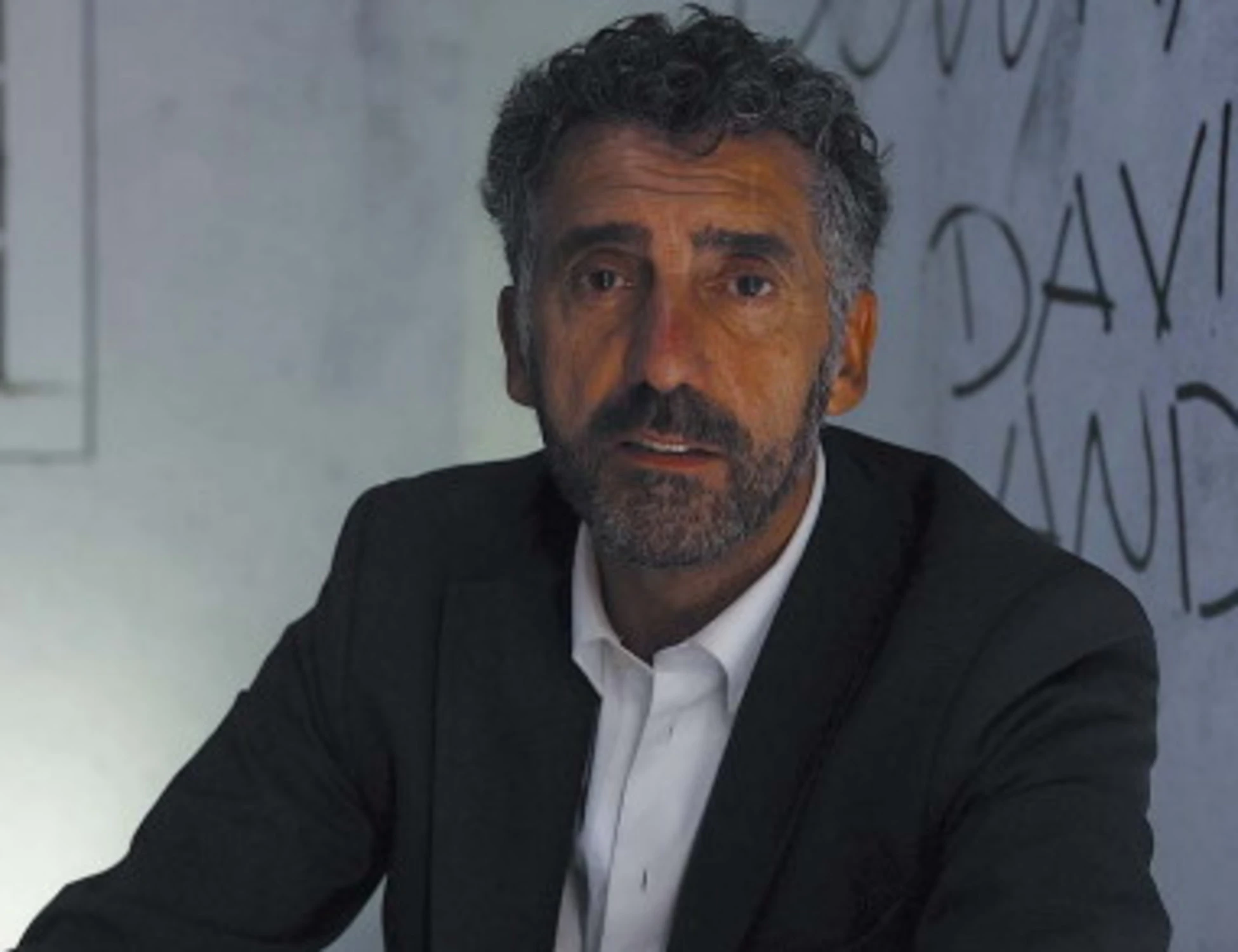 Lo Stato riconosca gli errori della giustizia