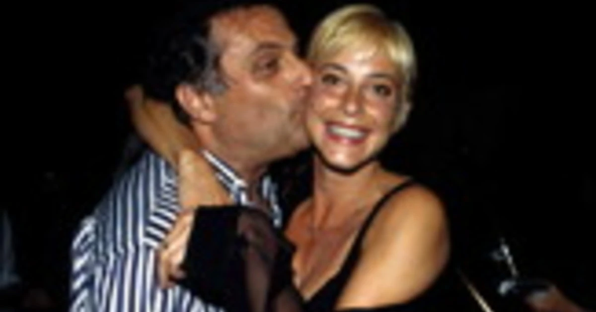 Grande Fratello Vip, "quando avevo bisogno per la droga". Andrea Roncato, la clamorosa badilata su Stefania Orlando