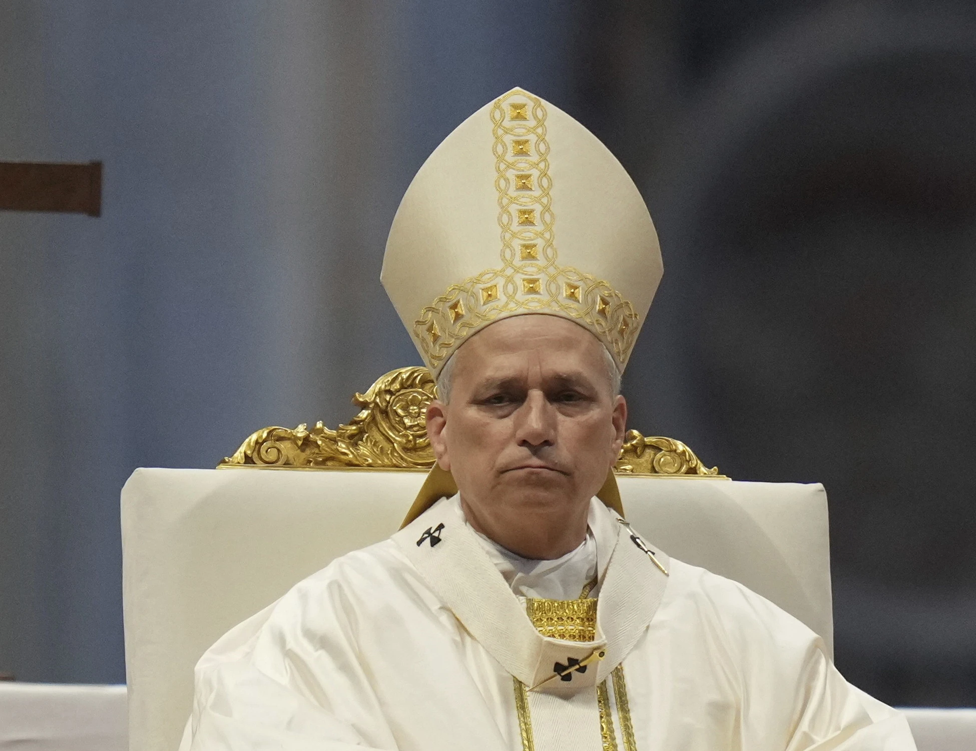 Leone XIV e Castel Gandolfo, la scelta: strappo con Papa Francesco