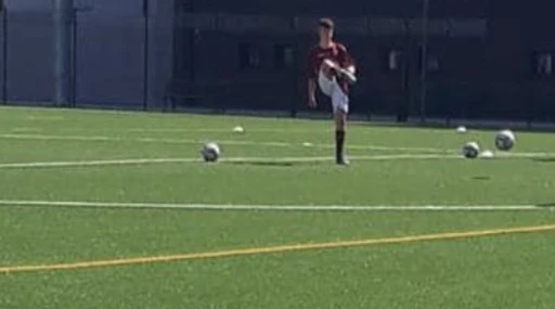 Gabicce Mare, orrore alla partita under 12: "Poteva perdere un rene", mister massacrato da un papà