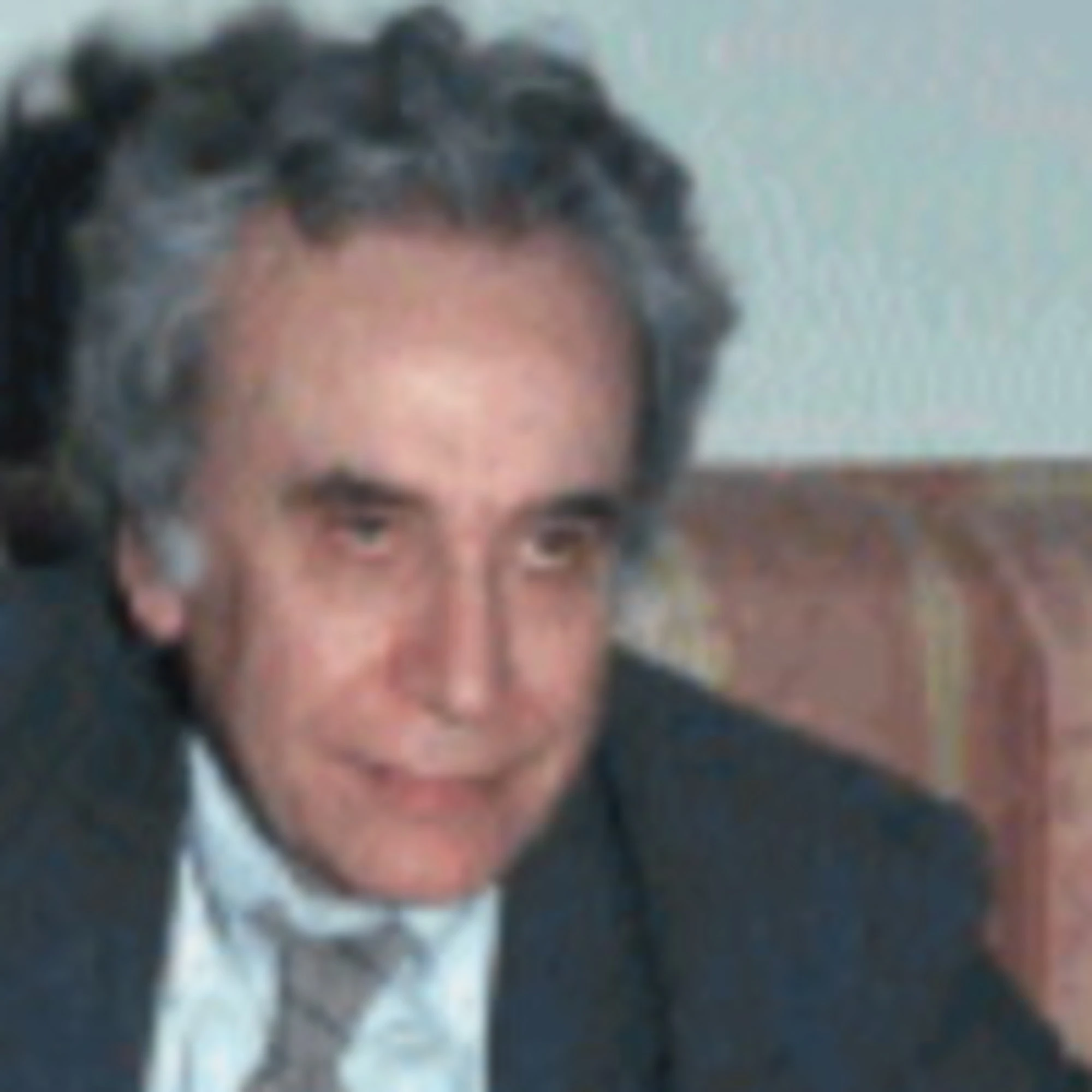 Biagio de Giovanni, l'intellettuale marxista che rinnegò il comunismo