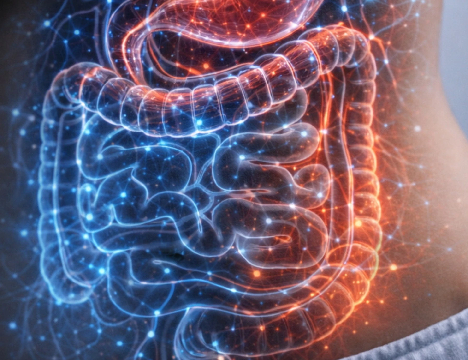 Tumore all'intestino e alimentazione, il legame: cosa non dovete mangiare