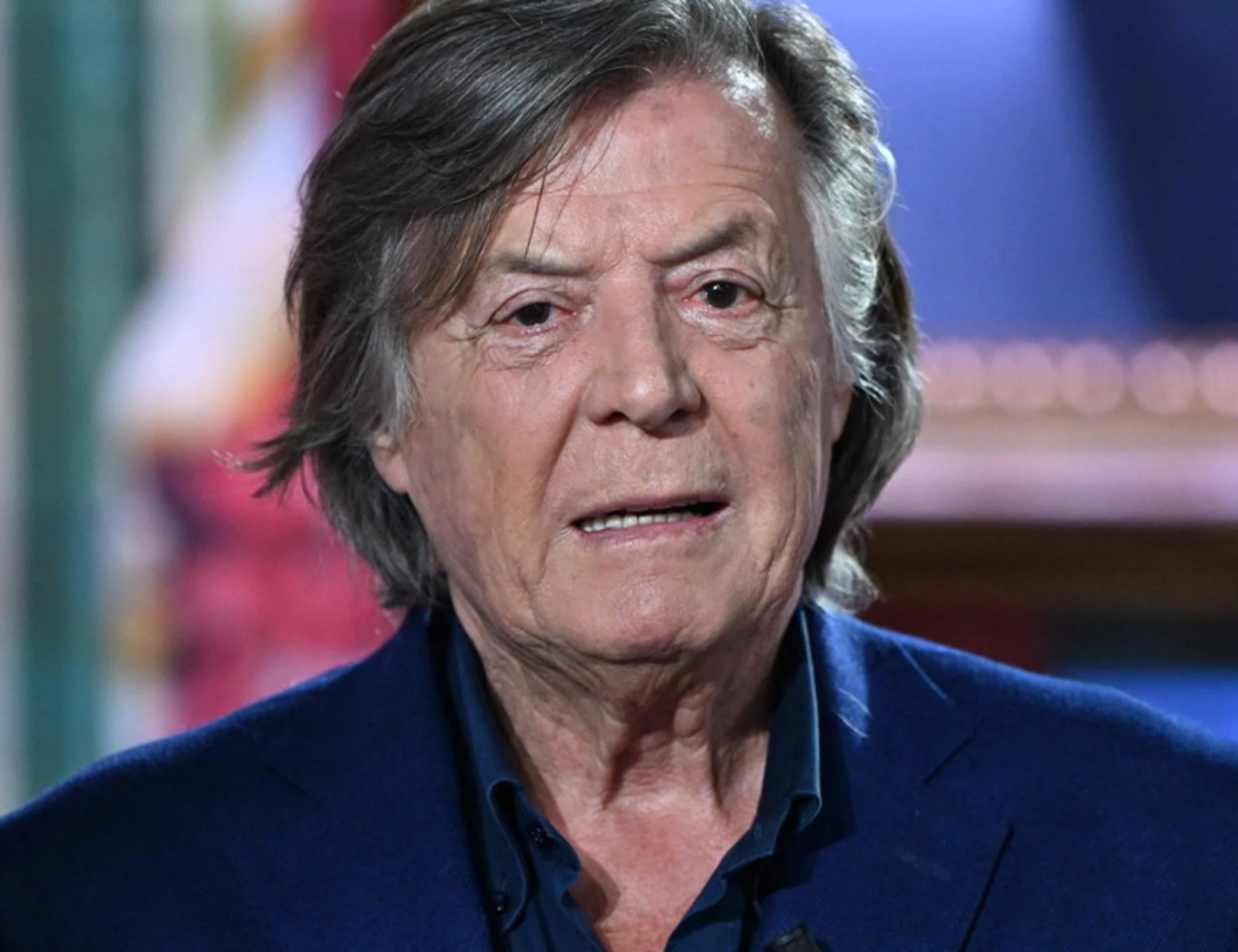Panatta snobba Sinner: "Il tennis di oggi mi annoia, ma Alcaraz..."