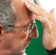 Pd, l'affondo di Veltroni: