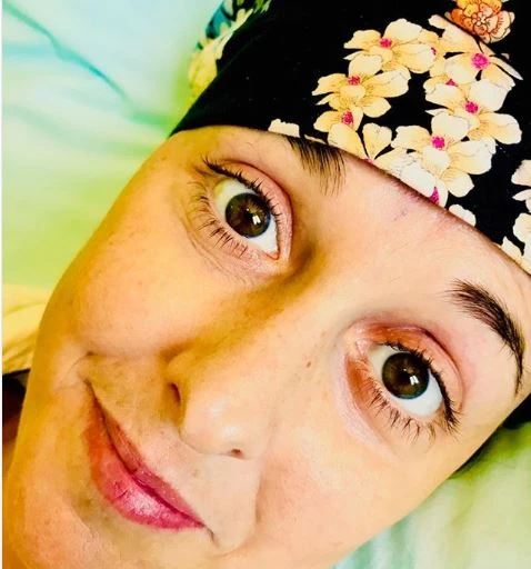 Nadia Toffa salta le Iene: a poche ore dalla diretta, il triste annuncio sulla sua salute. Stavolta è tutto vero