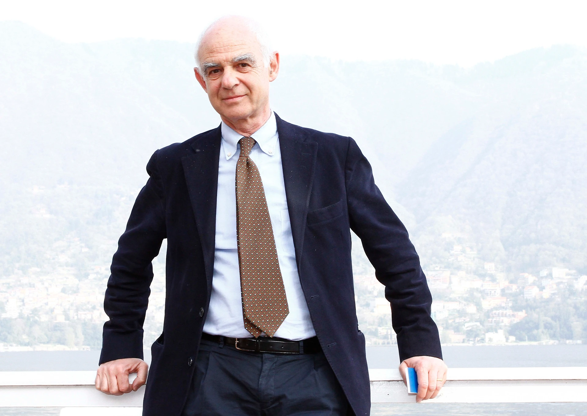 Luca Ricolfi, la profezia che incenerisce il Pd: "Se Salvini eviterà errori, le prossime elezioni..."