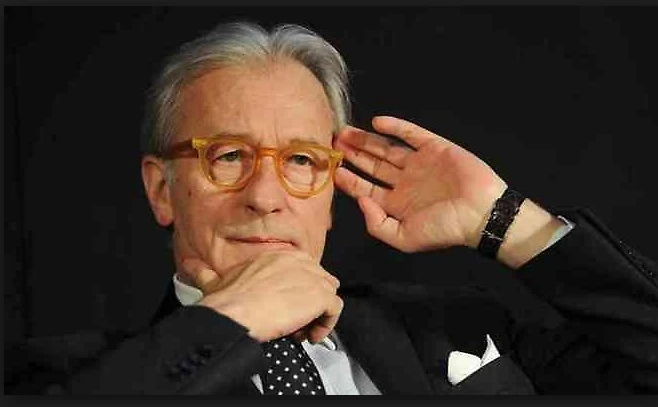 Vittorio Feltri: "Nazionale fuori dai mondiali perchè il nostro campionato fa orrore"