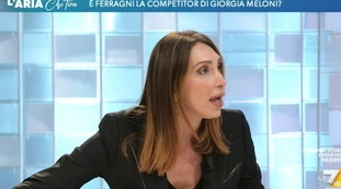 Chiara Ferragni, Laura Tecce: "Non ha fatto un errore, le e-mail parlano chiaro"