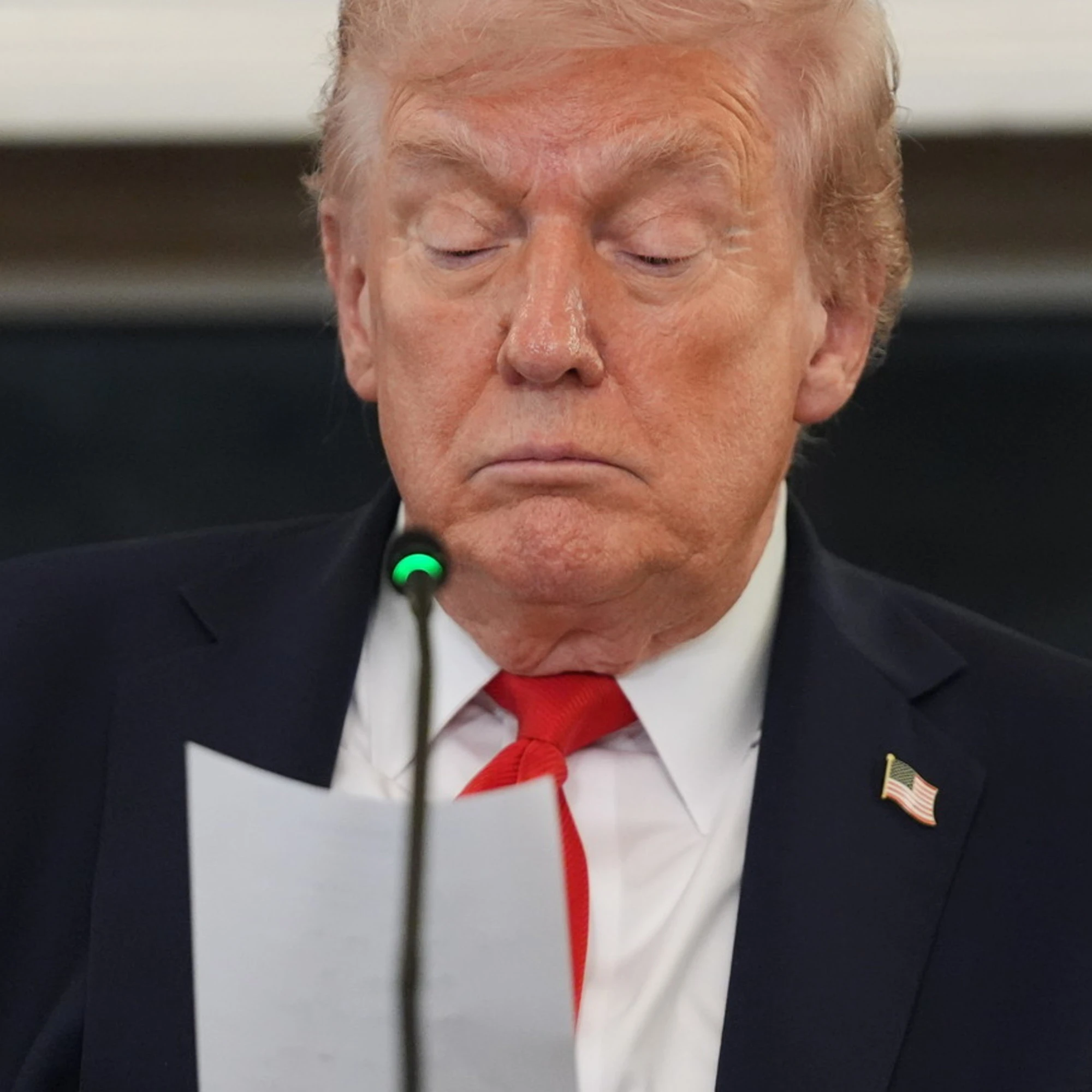 Trump può fare meglio di Obama se non sigla una resa