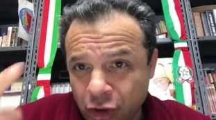 Immigrazione, il sindaco di Messina si ribella: "Hotspot pericoloso, pronto a denunciare la Lamorgese"