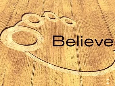 Smart energy expo avvia il calcolo delle emissioni di Co2 prodotte in una fiera