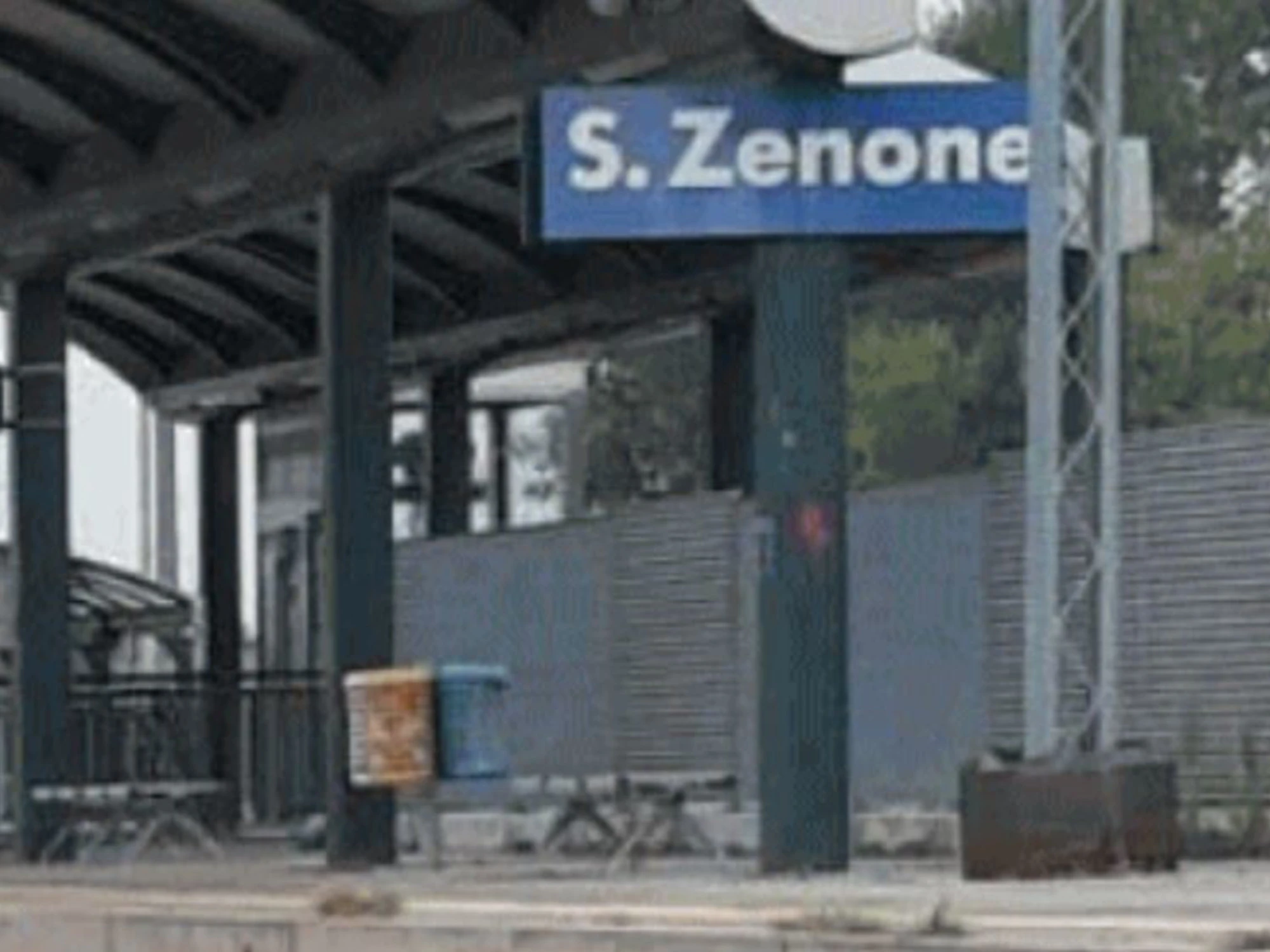 Stupro di Milano, dettagli agghiaccianti: "Per un'ora intera..."