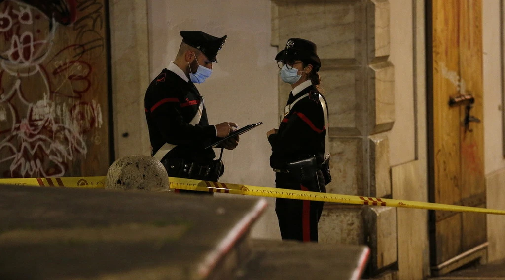 Coronavirus in Sicilia, pronta l'ordinanza del governatore Musumeci per il coprifuoco