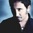 Il Zampaglione Acoustic Duo