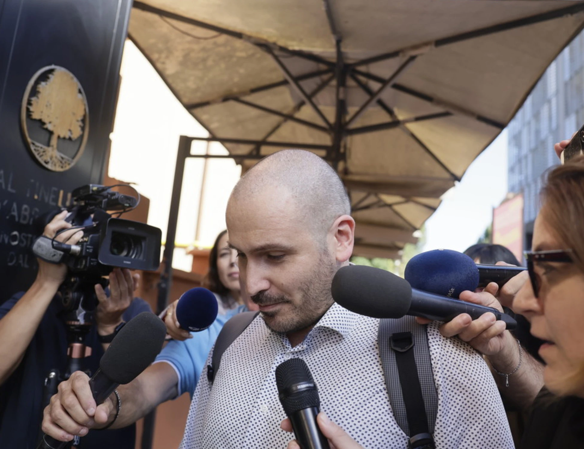 Garlasco, verso la revisione del processo contro Stasi. Legale dei Poggi in procura