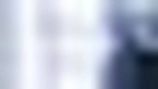 https://media.liberoquotidiano.it/cRmSZoOGfVeKlGJa2gGrw18kcQo4Bmvz4M4Rs2WwG18/width:800/quality:90/aW1hZ2VzLzIwMjUvMTAvMTcvMTM0OTQwNTU4LTkzZjQwNDQ4LTllOGItNDhkYy1hNTg5LWQ3NWY2NGU3MGM4NC5qcGc.webp