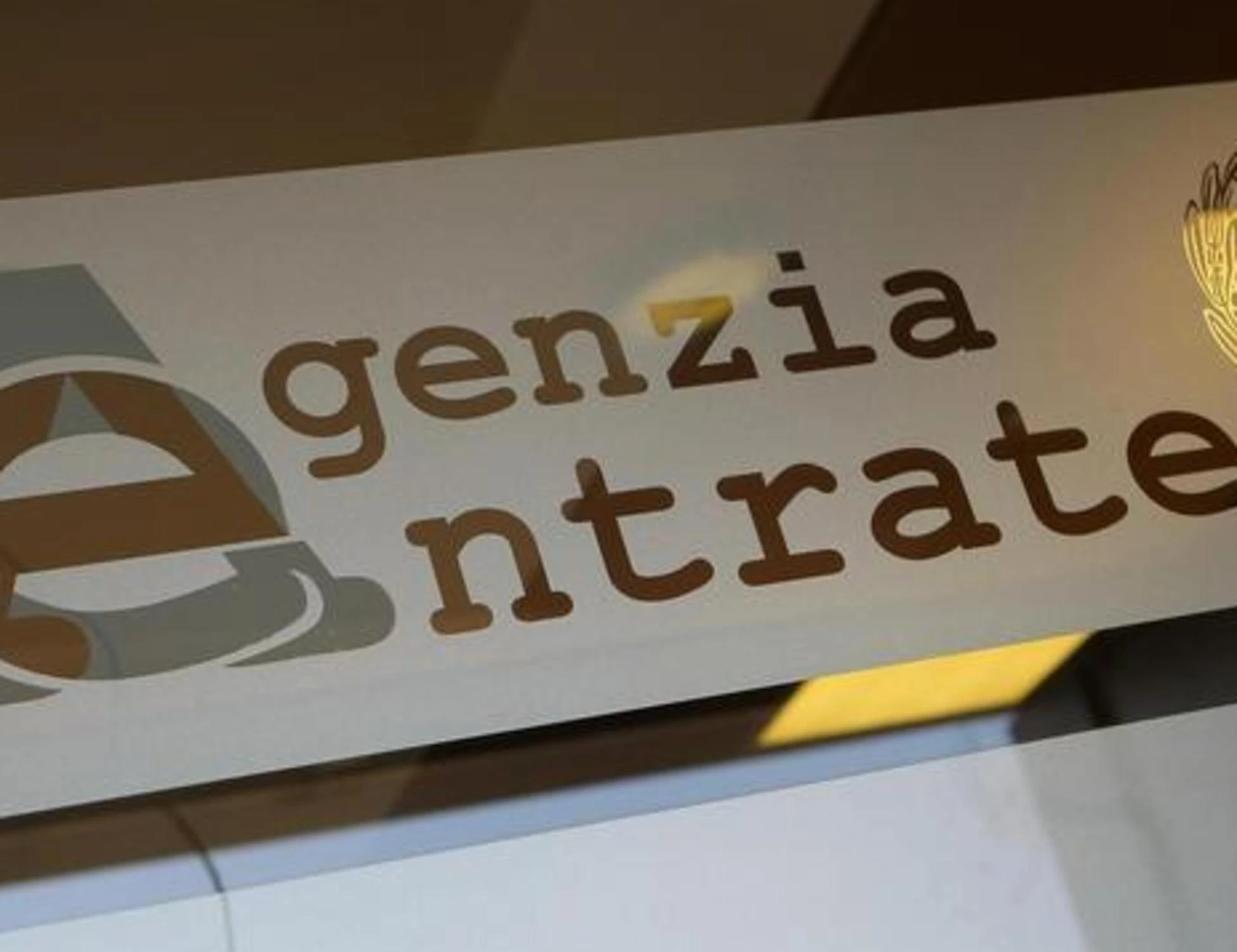 Fisco, hai debiti? Come scoprirlo da oggi con un clic