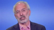 Gad Lerner, sfregio a Montanelli: "Cercherò di non cadere nella trappola di Travaglio, ma..."