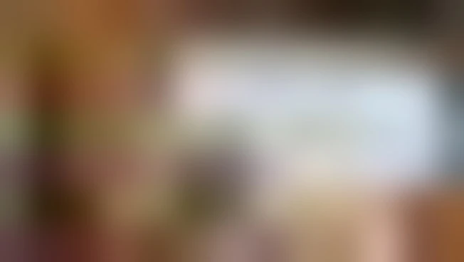 Ambiente, Italia-Spagna: missione OICE-Tecniberia