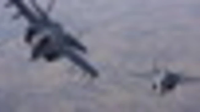 Nato: "Ben posizionati a difesa popoli alleati da minacce balistiche"