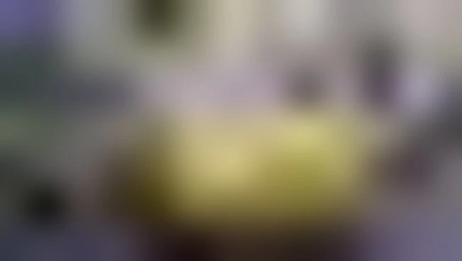 https://media.liberoquotidiano.it/cSM4TvKK59eJtBqFn-mbVuLazNEGAZKyzeGWffalpm8/width:800/quality:90/aW1hZ2VzLzIwMjUvMDkvMjYvMTUzMjE2NTc4LTkzYjJjYWRlLTIwYjMtNGI5OS1hYjkwLTU4ODA5ZmFhZTJjYy5qcGc.webp