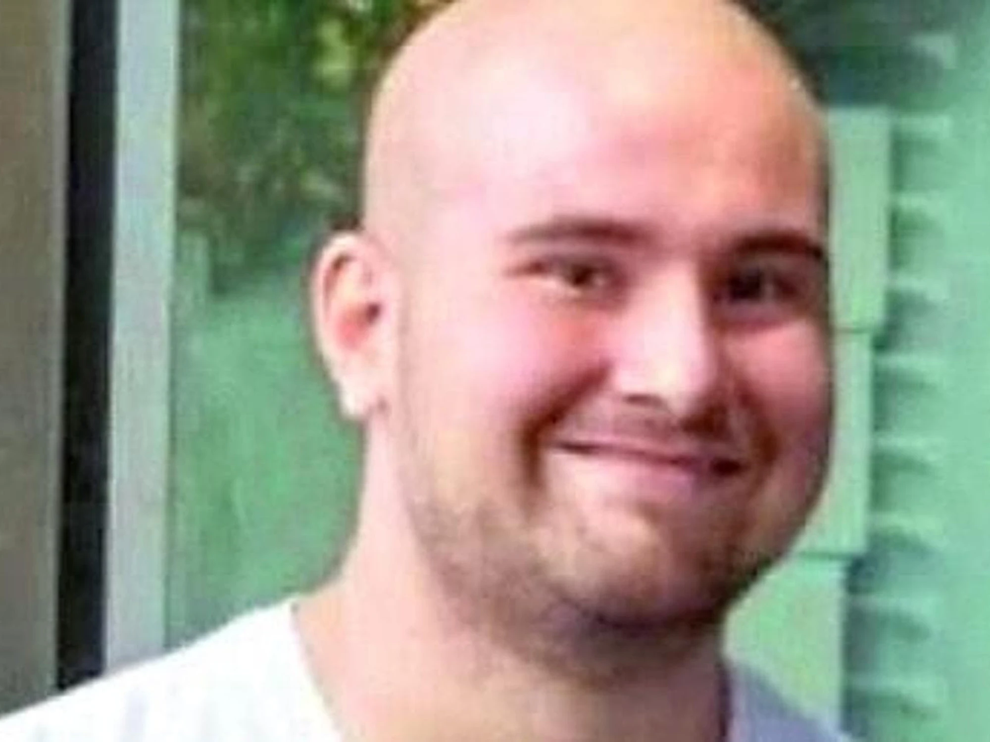 Luca Spada e i morti in ambulanza: "Uccisi con la tecnica della bolla d'aria"