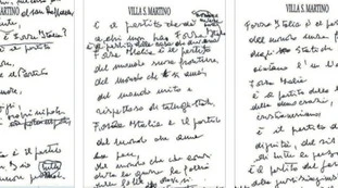 Silvio Berlusconi, l'ultimo lascito a chi non lo ha mai capito