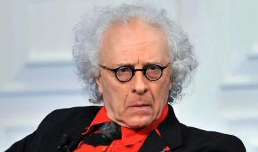 Candidati improbabili e zero idee:la gara Pdl è già una farsa