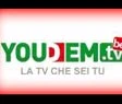 Il Pd silura la tv di Veltroni