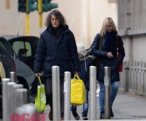 Bionda, veneta, esperta di web Casaleggio pronto al secondo "sì"