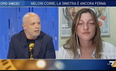 https://media.liberoquotidiano.it/cTGHuiEeGGMto7LDWaqXYIEJMZ408ucK7BEyhNPLHP0/width:800/quality:90/aW1hZ2VzLzIwMjYvMDkvMjEvMDgyOTA3ODA3LTIwYWU5NTY5LTgwYmEtNDBiNS1iNmUyLWExYjZjZWI3ZGYxYy5qcGVn.webp