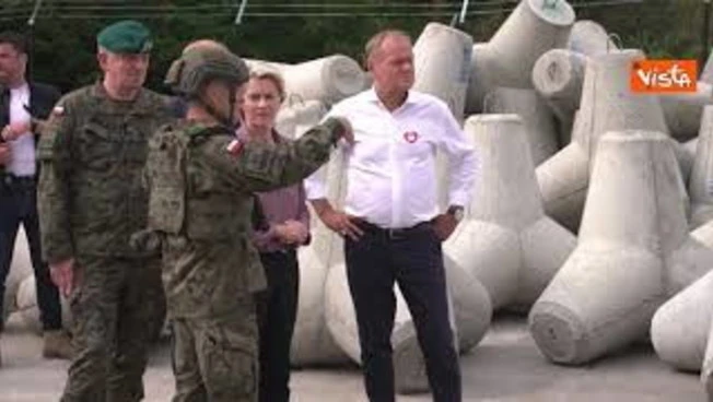 https://media.liberoquotidiano.it/cThVkC9v71c9yQ6lAlWsnjtxMuXwbSgghczHx1dcrVg/width:800/quality:90/aW1hZ2VzLzIwMjUvMDgvMzEvMTUxODEyNzU4LWE2YjA5ODdjLTM4MmUtNGRhYS1hNTI5LThkZDM1OTU0OTVkOS5qcGc.webp