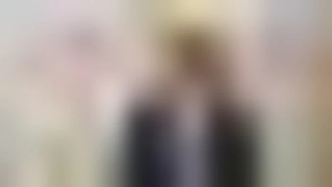 https://media.liberoquotidiano.it/cTiO9BcALsJIh3fQbtJN54vuj8R1CccoW1UIkwUgURA/width:800/quality:90/aW1hZ2VzLzIwMjUvMDkvMjAvMTA0MjQ2NjI5LWRhMmEwM2JkLTYzMmEtNDI0Ni1hMWEyLWI5YThlMTAwNmI3Zi5qcGc.webp