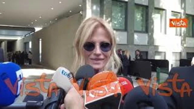 https://media.liberoquotidiano.it/cTlypVB1Lvu5Y0SDvQnGRZYvGNm5soKU-NsIe9PuiAM/width:800/quality:90/aW1hZ2VzLzIwMjUvMDkvMDcvMjEwMTEzMjc5LWNkMDEzZmY3LWJkMmItNDQwNC04ODkyLWFmMGRhMjFiYTA3Ny5qcGc.webp